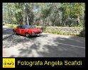 155 Fiat 124 Spyder (10)